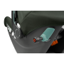 Детская коляска 3 в 1 Peg Perego Veloce SLK Green