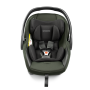 Детская коляска 3 в 1 Peg Perego Veloce SLK Green