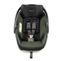 Детская коляска 3 в 1 Peg Perego Veloce SLK Green
