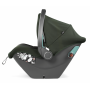 Детская коляска 3 в 1 Peg Perego Veloce SLK Green