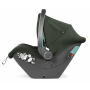 Детская коляска 3 в 1 Peg Perego Veloce SLK Green