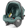 Автокресло Peg Perego Primo Viaggio SLK Jade