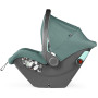 Автокресло Peg Perego Primo Viaggio SLK Jade