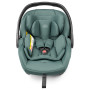 Автокресло Peg Perego Primo Viaggio SLK Jade