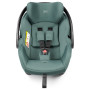 Автокресло Peg Perego Primo Viaggio SLK Jade