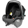 Автокресло детское Peg Perego Primo Viaggio SLK Licorice