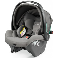 Автокресло детское Peg Perego Primo Viaggio SLK Mercury