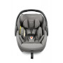 Детское автокресло Peg Perego Primo Viaggio SLK Mercury