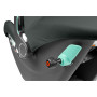 Детское автокресло Peg Perego Primo Viaggio SLK Metal
