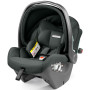 Детское автокресло Peg Perego Primo Viaggio SLK Metal