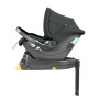 Детское автокресло Peg Perego Primo Viaggio SLK Metal