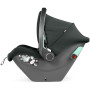 Детское автокресло Peg Perego Primo Viaggio SLK Metal
