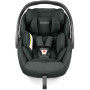 Детское автокресло Peg Perego Primo Viaggio SLK Metal