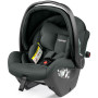 Детское автокресло Peg Perego Primo Viaggio SLK Metal