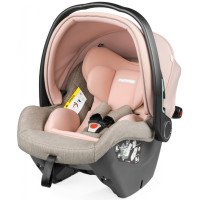 Автокресло детское Peg Perego Primo Viaggio SLK Mon Amour