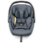 Автокресло Peg Perego Primo Viaggio SLK Nordic Blue