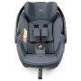 Автокресло Peg Perego Primo Viaggio SLK Nordic Blue