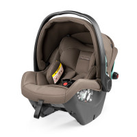 Автокресло детское Peg Perego Primo Viaggio SLK Pine Bark