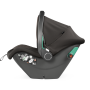 Детская коляска 3 в 1 Peg Perego Veloce TC SLK 500