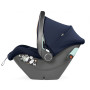 Автокресло детское Peg Perego Primo Viaggio SLK Blue Shine
