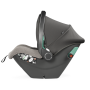 Детская коляска 3 в 1 Peg Perego Veloce TC SLK City Grey