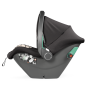 Детская коляска 3 в 1 Peg Perego Veloce SLK Graphic Gold