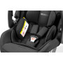 Коляска и автокресло Peg Perego City Loop SLK True Black