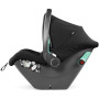 Автокресло детское Peg Perego Primo Viaggio SLK True Black