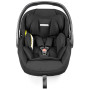 Автокресло детское Peg Perego Primo Viaggio SLK Vanilla Blend