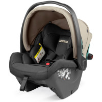 Автокресло детское Peg Perego Primo Viaggio SLK Vanilla Blend