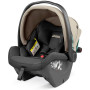 Автокресло детское Peg Perego Primo Viaggio SLK Vanilla Blend
