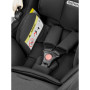 Автокресло детское Peg Perego Primo Viaggio SLK Vanilla Blend