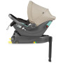 Автокресло детское Peg Perego Primo Viaggio SLK Vanilla Blend