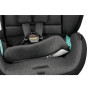 Детское автокресло Peg Perego Primo Viaggio 360 Evo Planet isofix