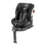 Детское автокресло Peg Perego Primo Viaggio 360 Evo Planet isofix