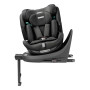 Детское автокресло Peg Perego Primo Viaggio 360 Evo Planet isofix