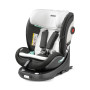 Детское автокресло Peg Perego Primo Viaggio 360 Evo Planet isofix