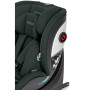 Детское автокресло Peg Perego Primo Viaggio 360 Evo Metal isofix