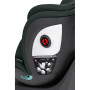 Детское автокресло Peg Perego Primo Viaggio 360 Evo Metal isofix
