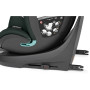 Детское автокресло Peg Perego Primo Viaggio 360 Evo Metal isofix