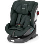 Автокресло детское Peg Perego Primo Viaggio 360 Evo Metal isofix