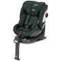 Детское автокресло Peg Perego Primo Viaggio 360 Evo Metal isofix