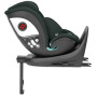 Детское автокресло Peg Perego Primo Viaggio 360 Evo Metal isofix