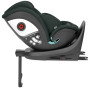 Детское автокресло Peg Perego Primo Viaggio 360 Evo Metal isofix