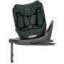 Детское автокресло Peg Perego Primo Viaggio 360 Evo Metal isofix