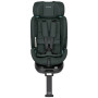 Детское автокресло Peg Perego Primo Viaggio 360 Evo Metal isofix