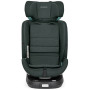 Детское автокресло Peg Perego Primo Viaggio 360 Evo Metal isofix