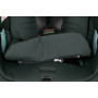 Детское автокресло Peg Perego Primo Viaggio 360 Evo Metal isofix