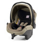 Коляска 3 в 1 Peg-Perego Book S Pop Up Class Beige