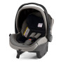 Комплект 2 в 1 Peg-Perego Set Pop Up Class Grey